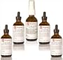 Detoxification Essentials-Kit for Blood & Lymphatic System