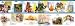 SOCIAL STUDIES HINDUISM TIMELINE