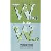What Is the West?