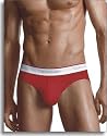 Calvin Klein tech active Brief rot
