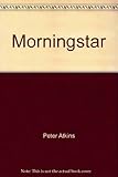 Morning star