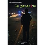 Le parasiteby Georges Lafontaine