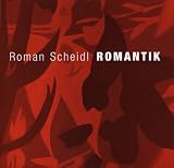 Produkt-Bild: Romantik: Georg Trakl und die Romantiker