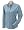 Dutch Blue