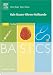 BASICS Hals-Nasen-Ohren-Heilkunde