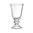 Dansk Tiberon Goblet