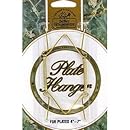 Better Houseware Plate Hanger, 4-Inch 7-Inch