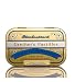 Blackcurrant 3 3/4 oz. by Grether's Pastilles