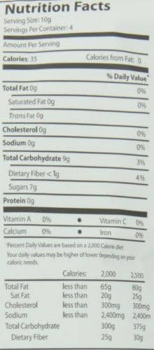Yogavive Organic Popped Apple Chips, Cinnamon, 1.41 Ounce