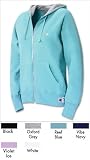 1-Pack Champion Double Dry Classic Fleece Jacket 5779