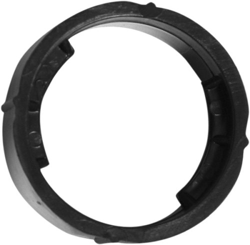 Filter Pump Retainer Nut For Summer Escapes Pumps Filter Pump Retainer Nut For Summer Escapes Pumps