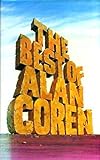 The best of Alan Coren