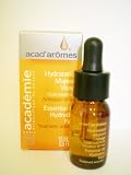 Produkt-Bild: Academie - Hydratation majeure visage / Feuchtigkeitsspendendes Gesichts&ouml;l - acad aromes