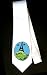 Search : Party Decoration Necktie with lighthouse, France, trees, bushes, tower, Europe, high