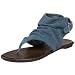 MIA 2 Women's Hayat Thong Sandal