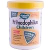 Nature's Way Primadophilus for Children, 5 Ounce