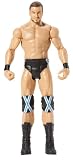 WWE Drew McIntire Figure Series #6