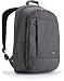 Case Logic 15.6-Inch Laptop Backpack (Gray) (MLBP-115GRAY)