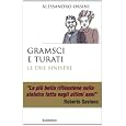 Dettagli prodotto