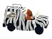 Toys : Jungle In My Pocket Safari Rescue Playset