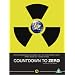 Countdown to Zero [DVD]