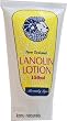 Pure Lanolin Cream Lotion New Zealand