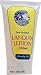 Pure Lanolin Cream Lotion New Zealand