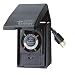 Intermatic P1121 Heavy Duty Above Ground Pool Pump Timer
