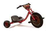 Disney Cars Skidder