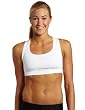 Craft Women's Sport Specific Run Bra