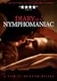Diary of a Nymphomaniac