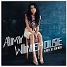 Bild des Albums von Amy Winehouse