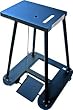 Merrow 70-Z-1 Ziggurat (Sewing Table)
