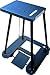 Merrow 70-Z-1 Ziggurat (Sewing Table)