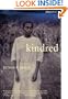 Kindred