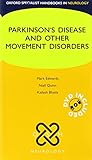 Parkinson's disease and movement disorders