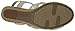 Fergalicious Women's Kammi