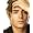 Zac Efron Photograph
