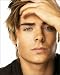 Zac Efron Photograph