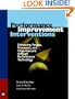 Performance Improvement Interventions : Enhancing People, Processes, and Organizations through Performance Technology