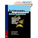 Performance Improvement Interventions : Enhancing People, Processes, and Organizations through Performance Technology