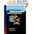 Performance Improvement Interventions : Enhancing People, Processes, and Organizations through Performance Technology