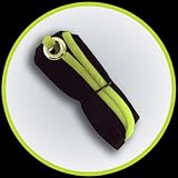 HyperDog Replacement Pouch & Bands