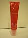 Revlon - Flavor Gloss Lip Gloss - Watermelon Fizz - .5 Fl Oz