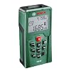 Bosch PLR 25 Digital Laser Range Finder