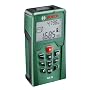 Bosch PLR 25 Laserentfernungsmesser (0,05 - 25 m M&hellip von Bosch