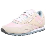Reebok Women's Classic Speed Flat Running Shoe