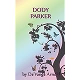dody parker