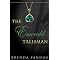 read Young Adult Novels for $2.99 or less
