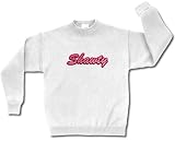 Shawty Youth Sweatshirt